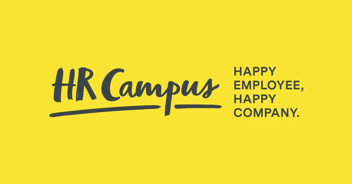 HR Campus